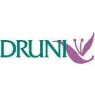 DRUNI MADRID