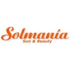 SOLMANÍA L'HOSPITALET DE LLOBREGAT