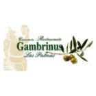 GAMBRINUS LAS PALMAS