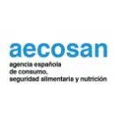 AGENCIA ESPAÑOLA DE SEGURIDAD ALIMENTARIA Y NUTRICIÓN- AESAN