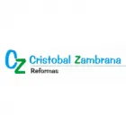 EMPRESA DE REFORMAS CRISTOBAL ZAMBRANA