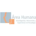 ÁREA HUMANA PSICOLOGÍA