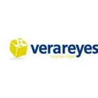 ELECTROMUEBLES VERA REYES SL