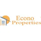 ECONO PROPERTIES?