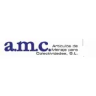 ARTICULOS DE MENAJE PARA COLECTIVIDADES, S.L.