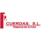 CUERDAS