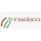 INADECO TEODORO CUESTA, 5 BAJO