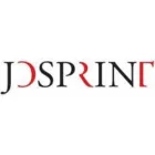 JOSPRINT S.L.