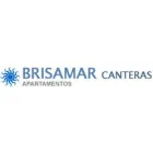 APARTAMENTOS BRISAMAR CANTERAS