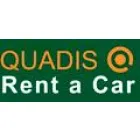 QUADIS RENT A CAR