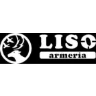 ARMERIA LISO