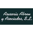 ASESORÍA ABREU & ASOCIADOS