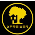 XFREIXER
