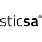 STICSA ALIMENTACIO NUTRICIO I DIETETICA