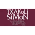 TXAKOLI SIMÓN