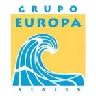 GRUPO EUROPA TRAVEL MON VIATGES