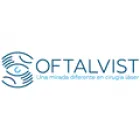 OFTALVIST