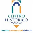 CENTRO HISTÓRICO DE MÁLAGA