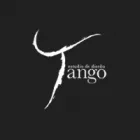 TANGO ESTUDIO