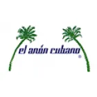 EL ANÓN CUBANO