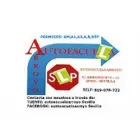 AUTOESCUELA ARROYO