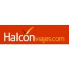 VIAJES HALCÓN ALICANTE