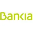 BANKIA - CAJERO
