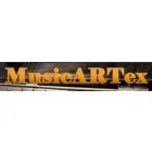 MUSICARTEX