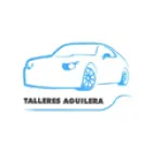 TALLERES AGUILERA