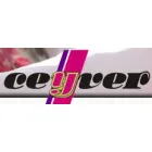 CEYVER- TAPICERIAS&DECORACION