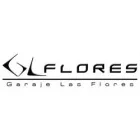 GARAJE LAS FLORES S. A.