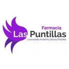 FARMACIA LAS PUNTILLAS