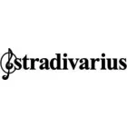 STRADIVARIUS