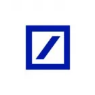 DEUTSCHE BANK PALAFOLLS