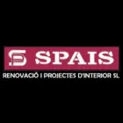 SPAIS