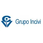 INCIVI INSTITUTO DE CIENCIAS VISUALES - FAX: