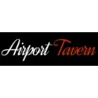 RESTAURANTE AIRPORT TAVERN