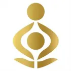 QUIROMASALUD