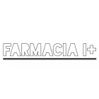 FARMACIA I+