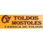 TOLDOS MOSTOLES