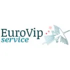EUROVIP COURIER MADRID