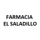 FARMACIA EL SALADILLO