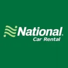 NATIONAL CAR RENTAL - ESTACIÓN DE TREN DE GIJÓN