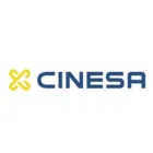 CINESA EL MUELLE