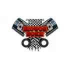 TALLER MOTOS SOSA