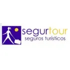 SEGURTOUR S.L.