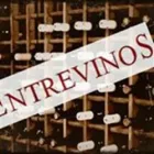 ENTREVINOS