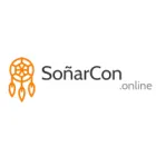 SOÑARCON