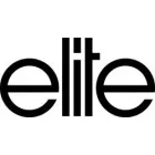 ELITE MANAGEMENT S. A.