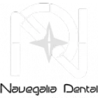 NAVEGALIA DENTAL